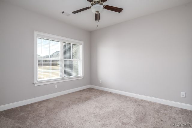 284 Abby Lane, Millbrook, AL 36054