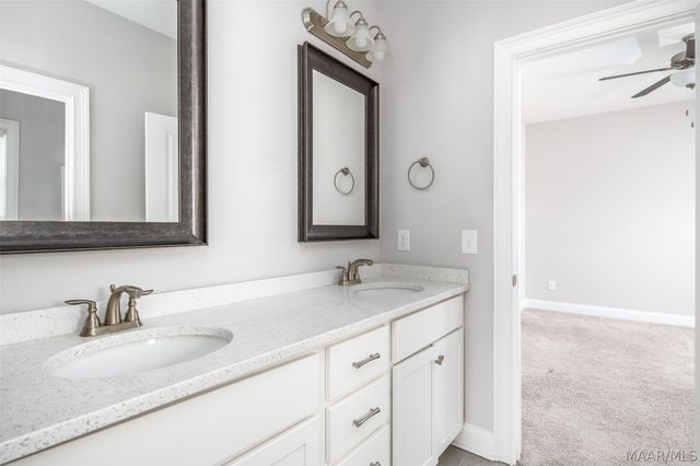 284 Abby Lane, Millbrook, AL 36054