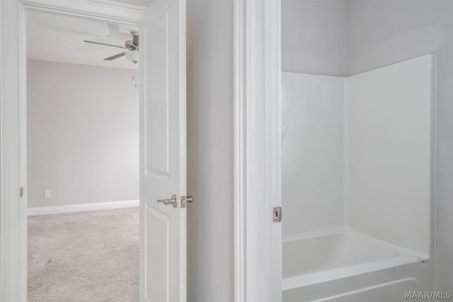 284 Abby Lane, Millbrook, AL 36054