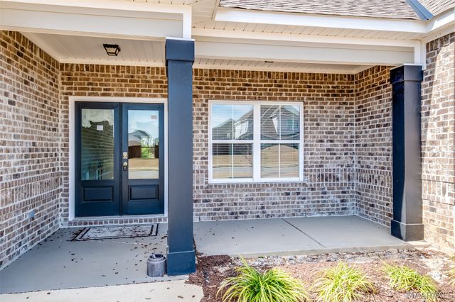 284 Abby Lane, Millbrook, AL 36054