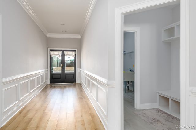 284 Abby Lane, Millbrook, AL 36054