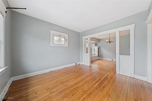 1598 Alameda Avenue, Lakewood, OH 44107