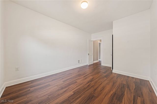 1598 Alameda Avenue, Lakewood, OH 44107