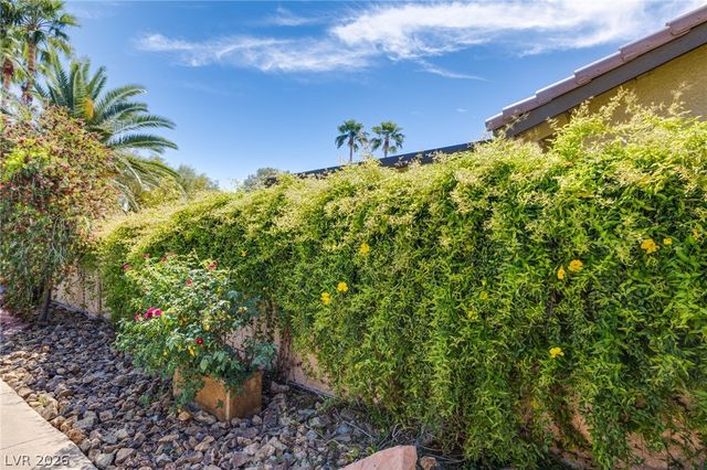 4012 Tyler William Lane, Las Vegas, NV 89130