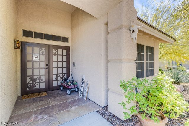 4012 Tyler William Lane, Las Vegas, NV 89130