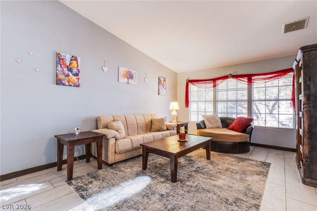 4012 Tyler William Lane, Las Vegas, NV 89130