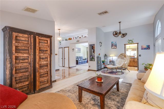 4012 Tyler William Lane, Las Vegas, NV 89130