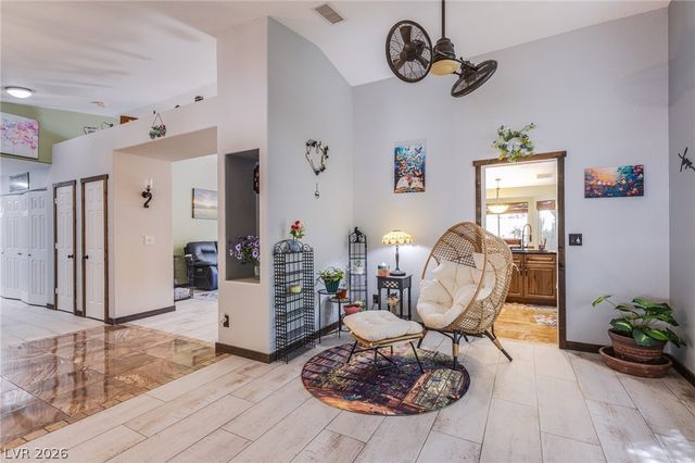 4012 Tyler William Lane, Las Vegas, NV 89130