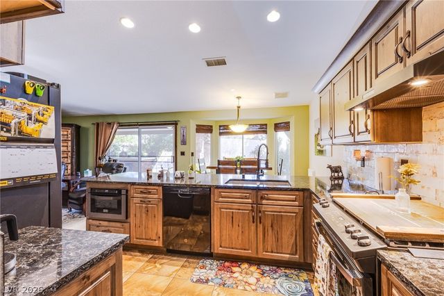 4012 Tyler William Lane, Las Vegas, NV 89130