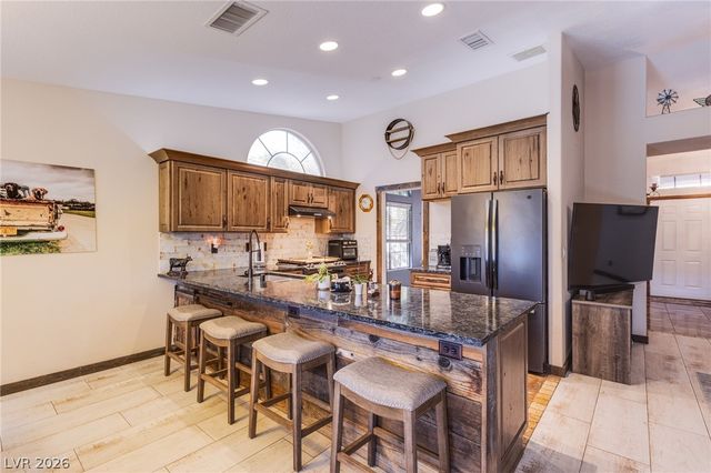 4012 Tyler William Lane, Las Vegas, NV 89130