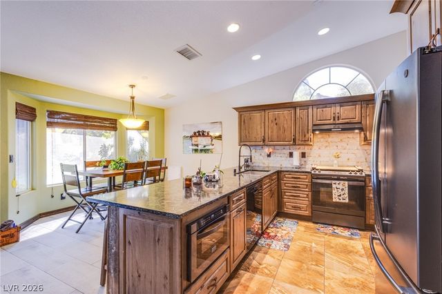 4012 Tyler William Lane, Las Vegas, NV 89130