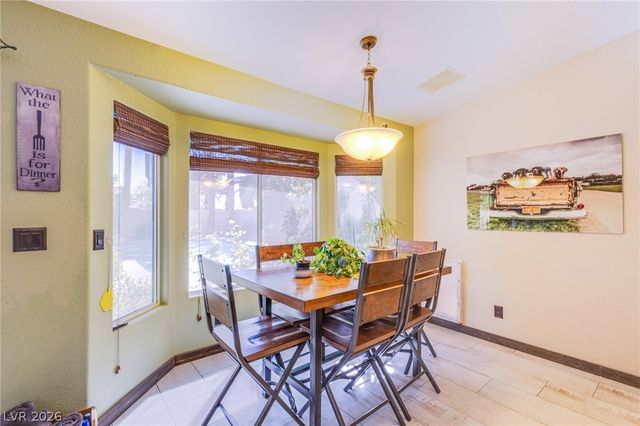 4012 Tyler William Lane, Las Vegas, NV 89130