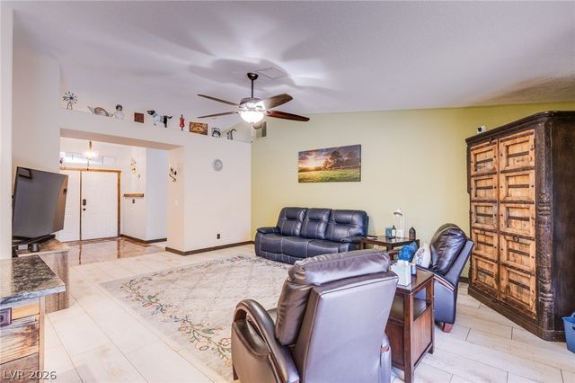 4012 Tyler William Lane, Las Vegas, NV 89130