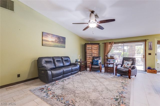 4012 Tyler William Lane, Las Vegas, NV 89130