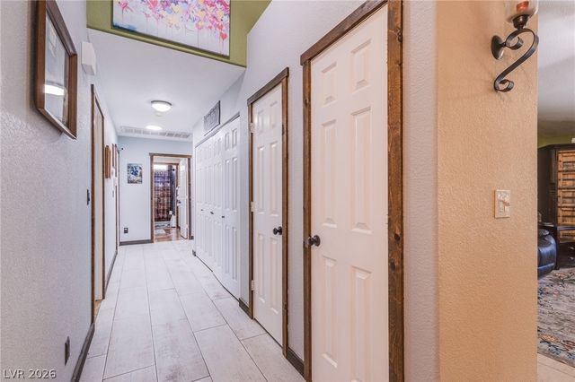 4012 Tyler William Lane, Las Vegas, NV 89130