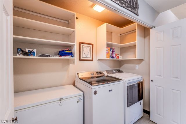 4012 Tyler William Lane, Las Vegas, NV 89130