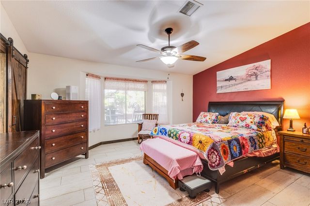 4012 Tyler William Lane, Las Vegas, NV 89130