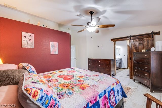 4012 Tyler William Lane, Las Vegas, NV 89130