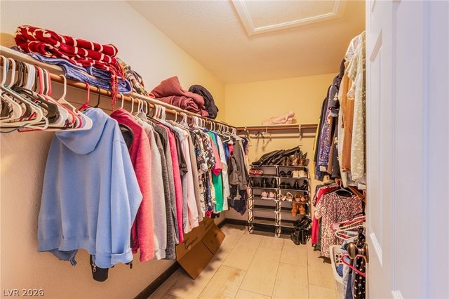 4012 Tyler William Lane, Las Vegas, NV 89130