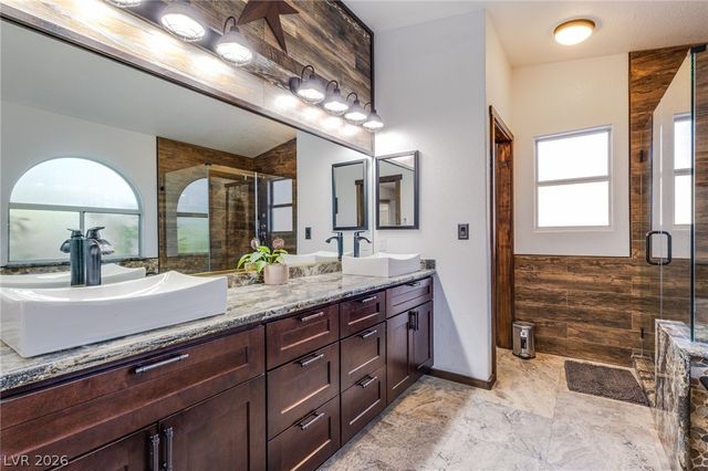 4012 Tyler William Lane, Las Vegas, NV 89130