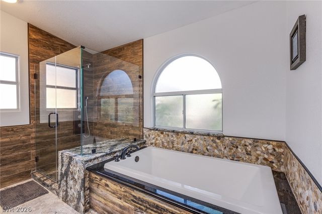 4012 Tyler William Lane, Las Vegas, NV 89130