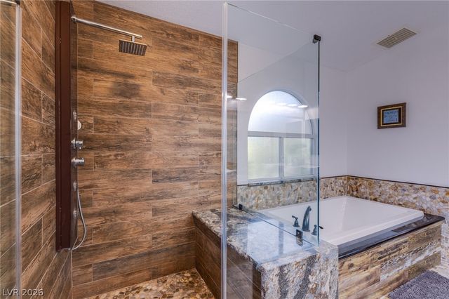 4012 Tyler William Lane, Las Vegas, NV 89130