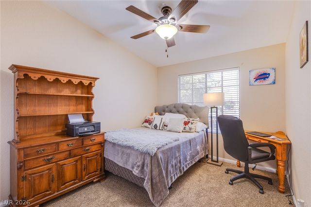 4012 Tyler William Lane, Las Vegas, NV 89130