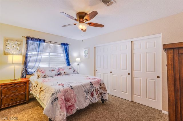 4012 Tyler William Lane, Las Vegas, NV 89130