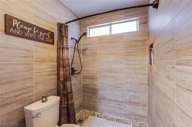 4012 Tyler William Lane, Las Vegas, NV 89130