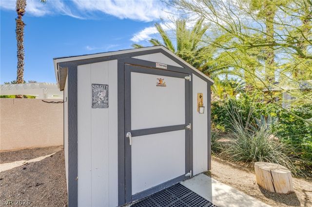 4012 Tyler William Lane, Las Vegas, NV 89130