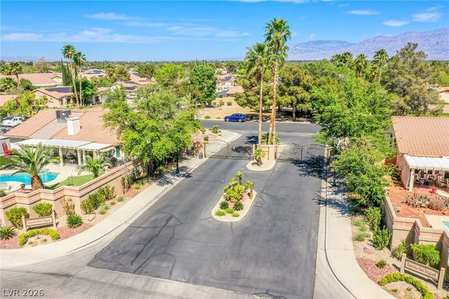 4012 Tyler William Lane, Las Vegas, NV 89130