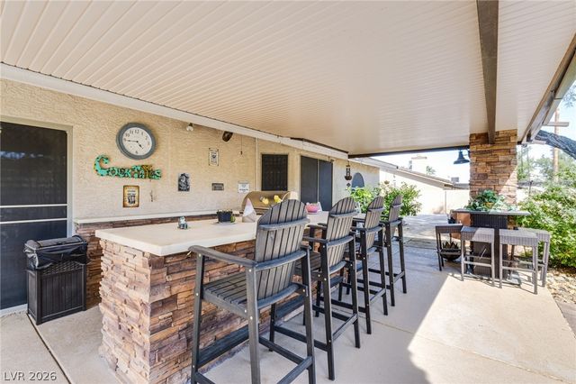 4012 Tyler William Lane, Las Vegas, NV 89130