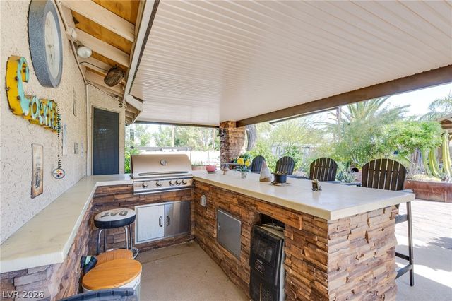 4012 Tyler William Lane, Las Vegas, NV 89130