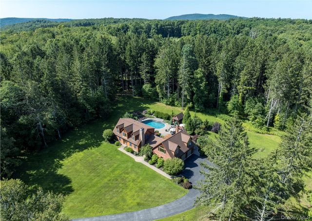 536 Camby Road, Verbank, NY 12585