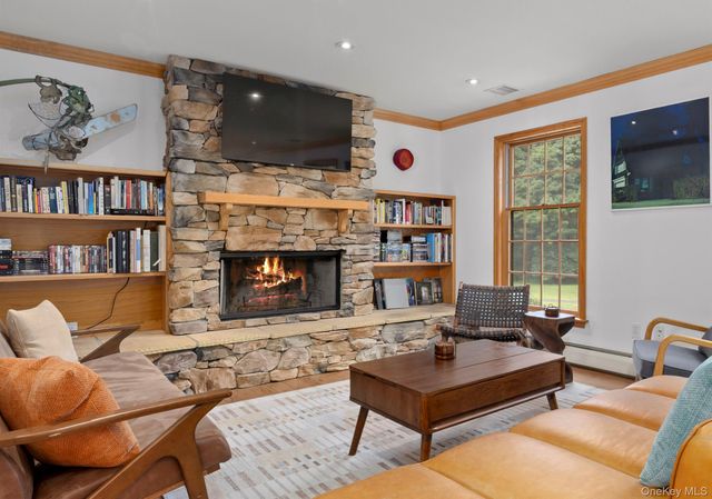 536 Camby Road, Verbank, NY 12585