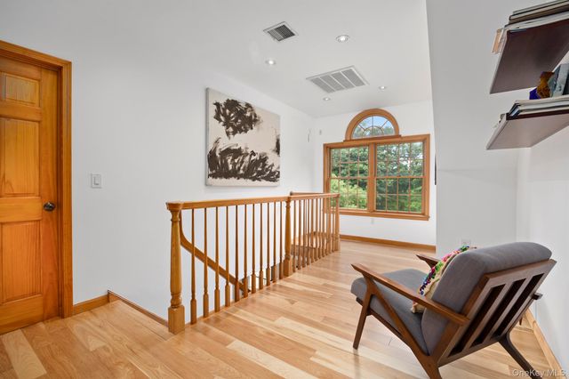 536 Camby Road, Verbank, NY 12585