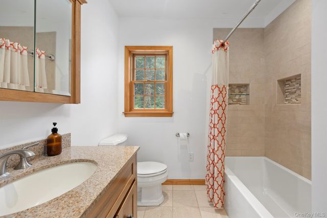 536 Camby Road, Verbank, NY 12585