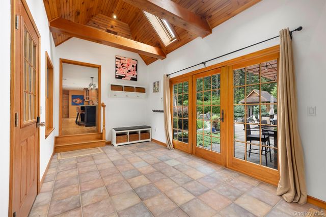 536 Camby Road, Verbank, NY 12585
