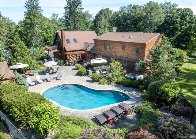536 Camby Road, Verbank, NY 12585