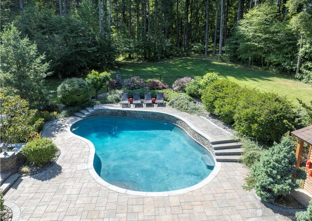 536 Camby Road, Verbank, NY 12585