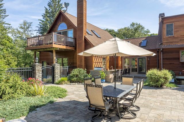 536 Camby Road, Verbank, NY 12585