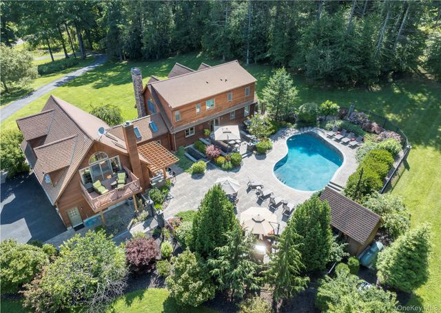536 Camby Road, Verbank, NY 12585