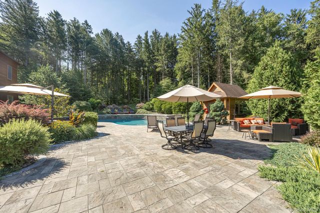 536 Camby Road, Verbank, NY 12585