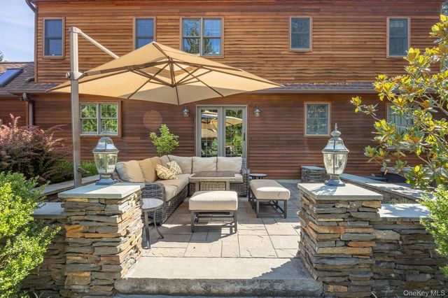 536 Camby Road, Verbank, NY 12585