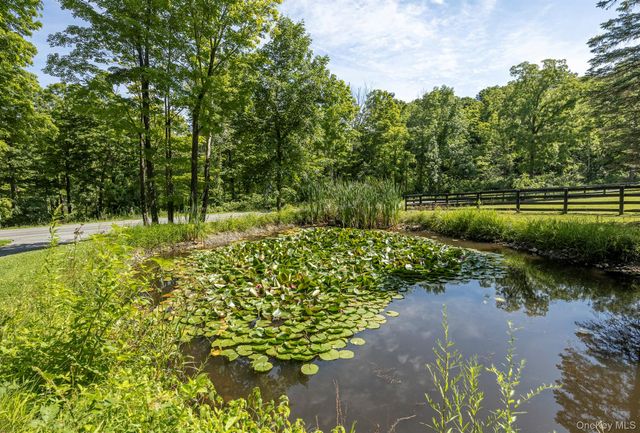 536 Camby Road, Verbank, NY 12585