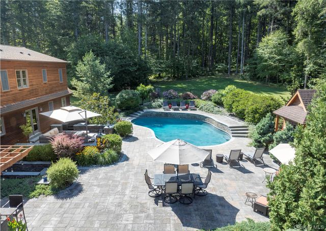 536 Camby Road, Verbank, NY 12585