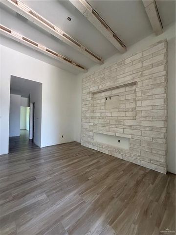 005 Olympia Avenue, Mission, TX 78573
