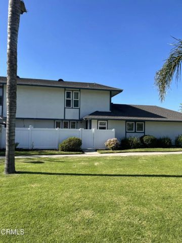 2213 Miramar Walk 2213, Oxnard, CA 93035