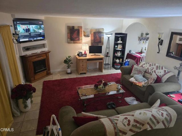 2213 Miramar Walk 2213, Oxnard, CA 93035