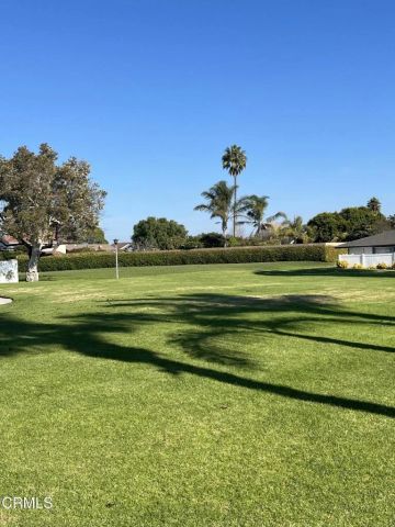 2213 Miramar Walk 2213, Oxnard, CA 93035